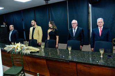 Zumbi-dos-Palmares  27-11-2025 (173).jpg