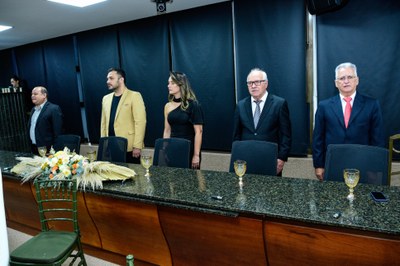 Zumbi-dos-Palmares  27-11-2025 (174).jpg