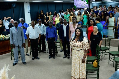 Zumbi-dos-Palmares  27-11-2025 (175).jpg