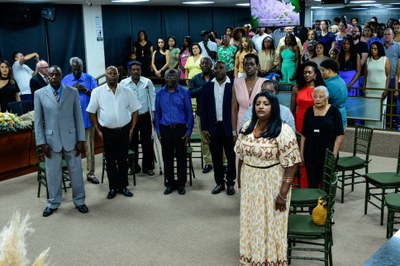 Zumbi-dos-Palmares  27-11-2025 (176).jpg