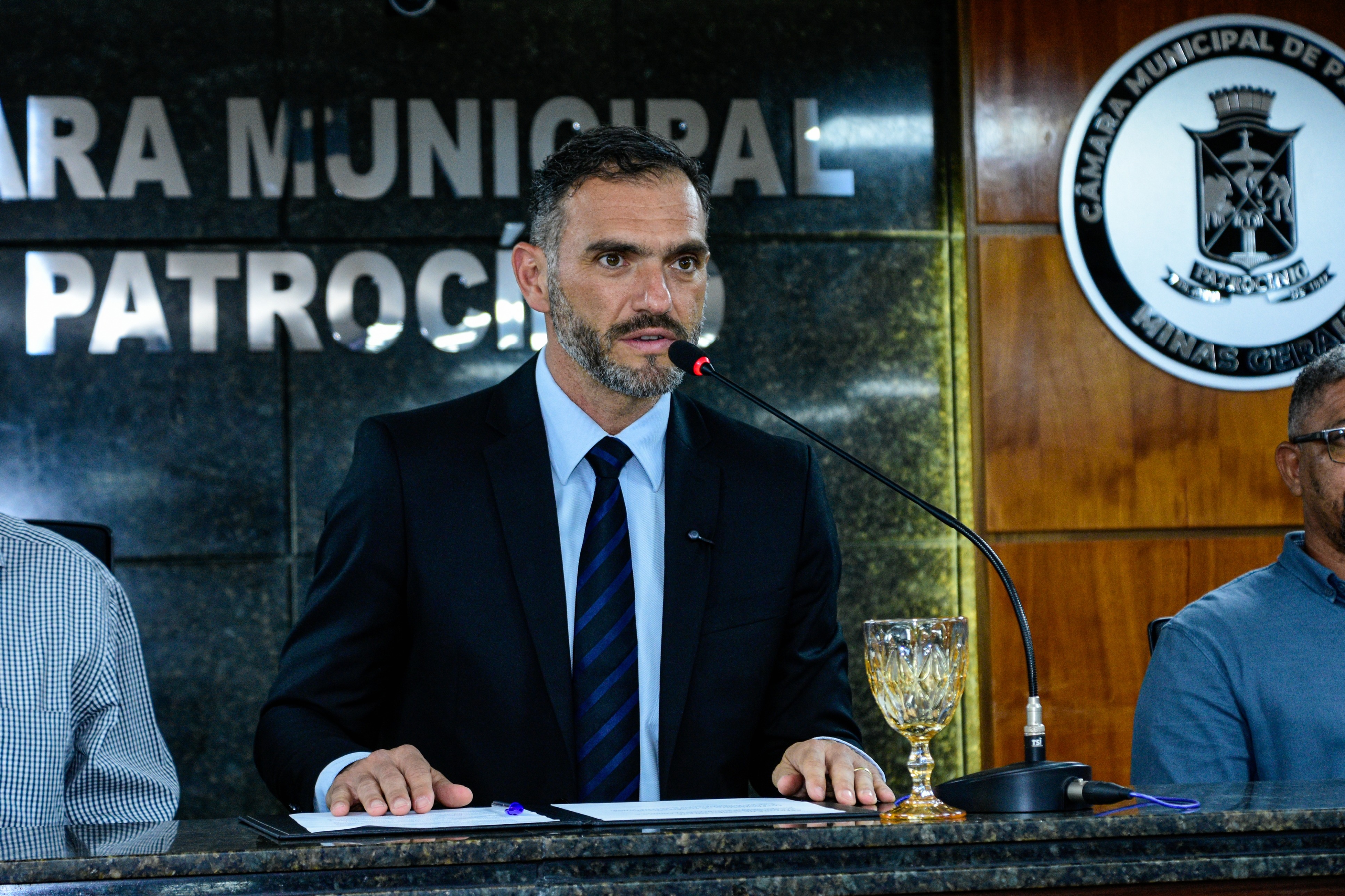 Zumbi-dos-Palmares  27-11-2025 (177).jpg