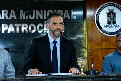 Zumbi-dos-Palmares  27-11-2025 (178).jpg