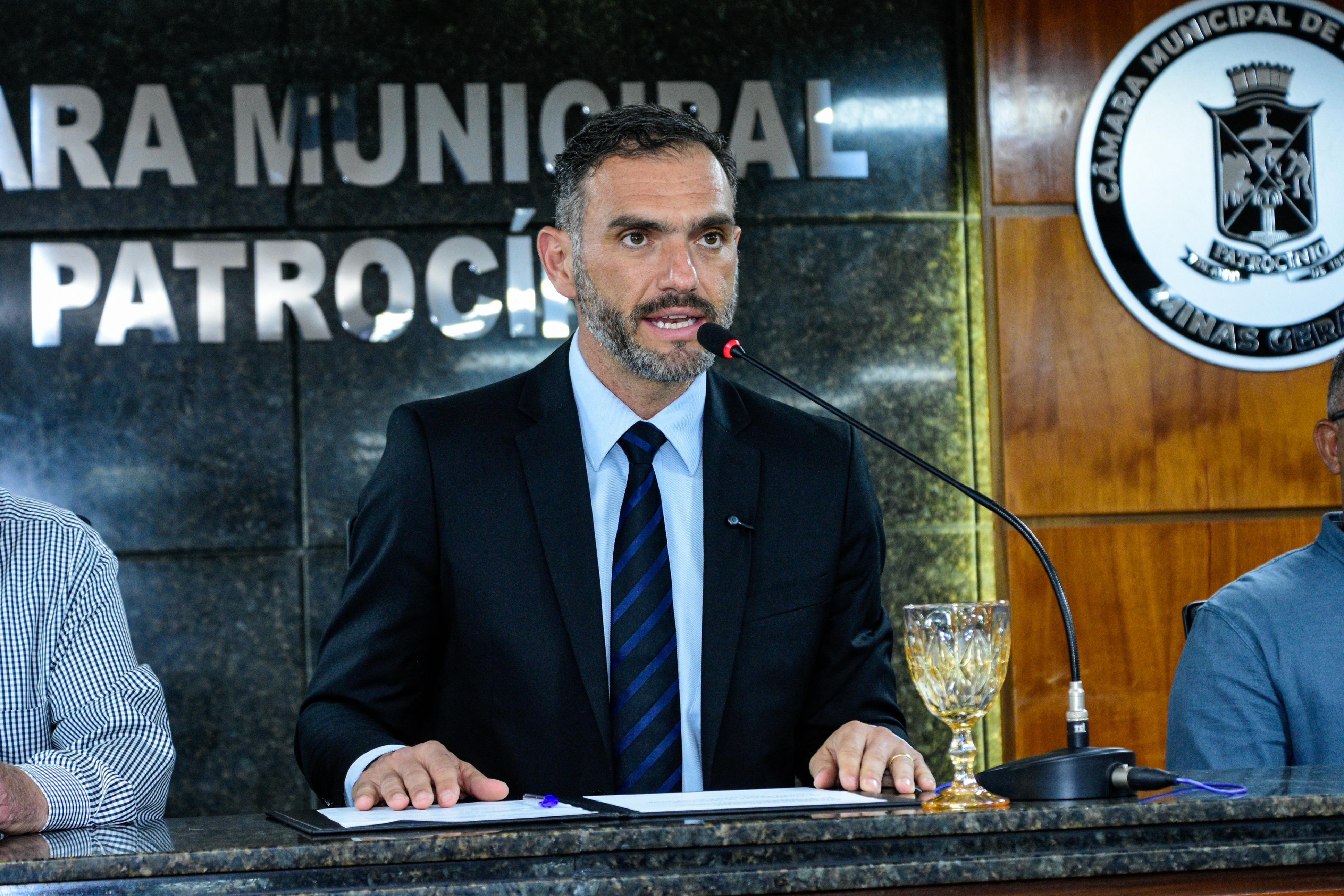 Zumbi-dos-Palmares  27-11-2025 (179).jpg