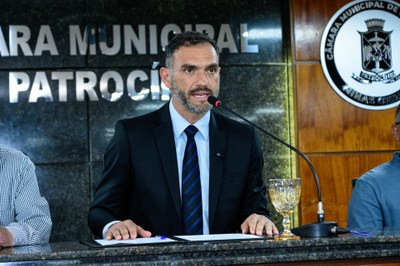 Zumbi-dos-Palmares  27-11-2025 (179).jpg