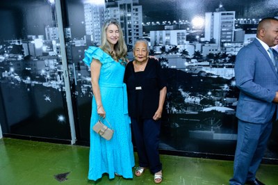 Zumbi-dos-Palmares  27-11-2025 (18).jpg