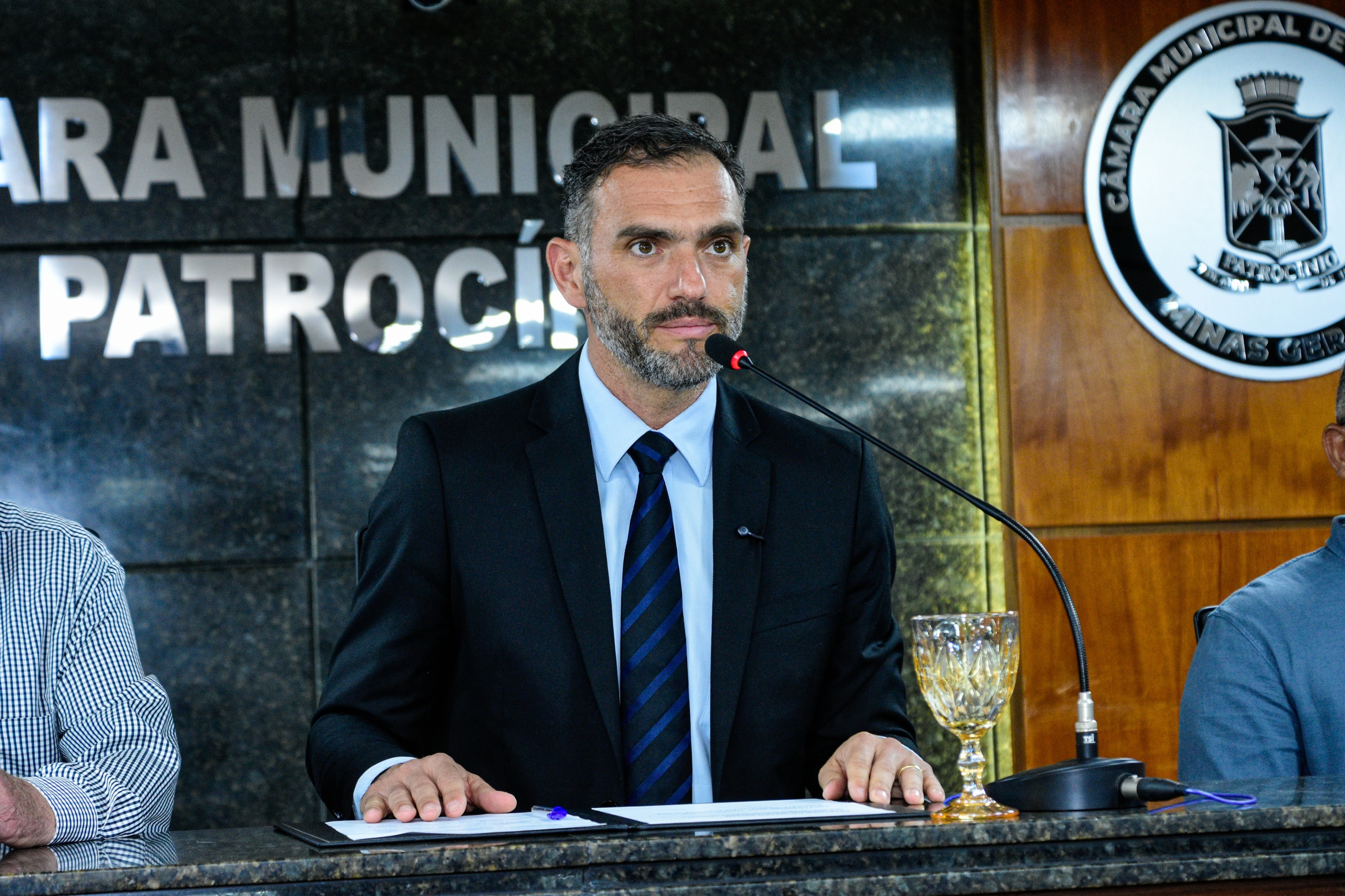 Zumbi-dos-Palmares  27-11-2025 (180).jpg