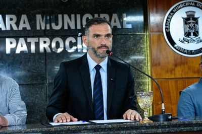 Zumbi-dos-Palmares  27-11-2025 (180).jpg