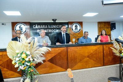 Zumbi-dos-Palmares  27-11-2025 (181).jpg