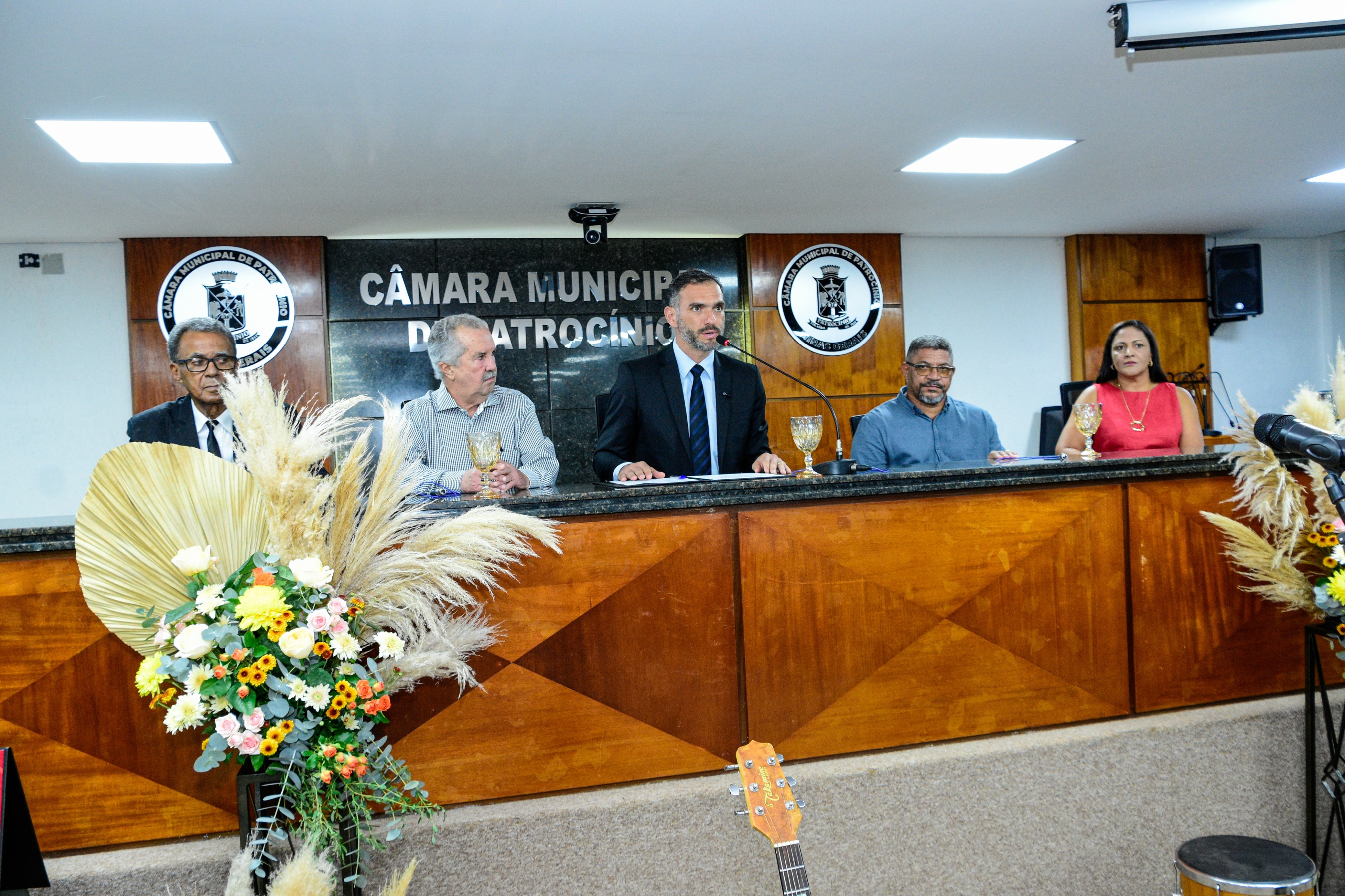 Zumbi-dos-Palmares  27-11-2025 (182).jpg