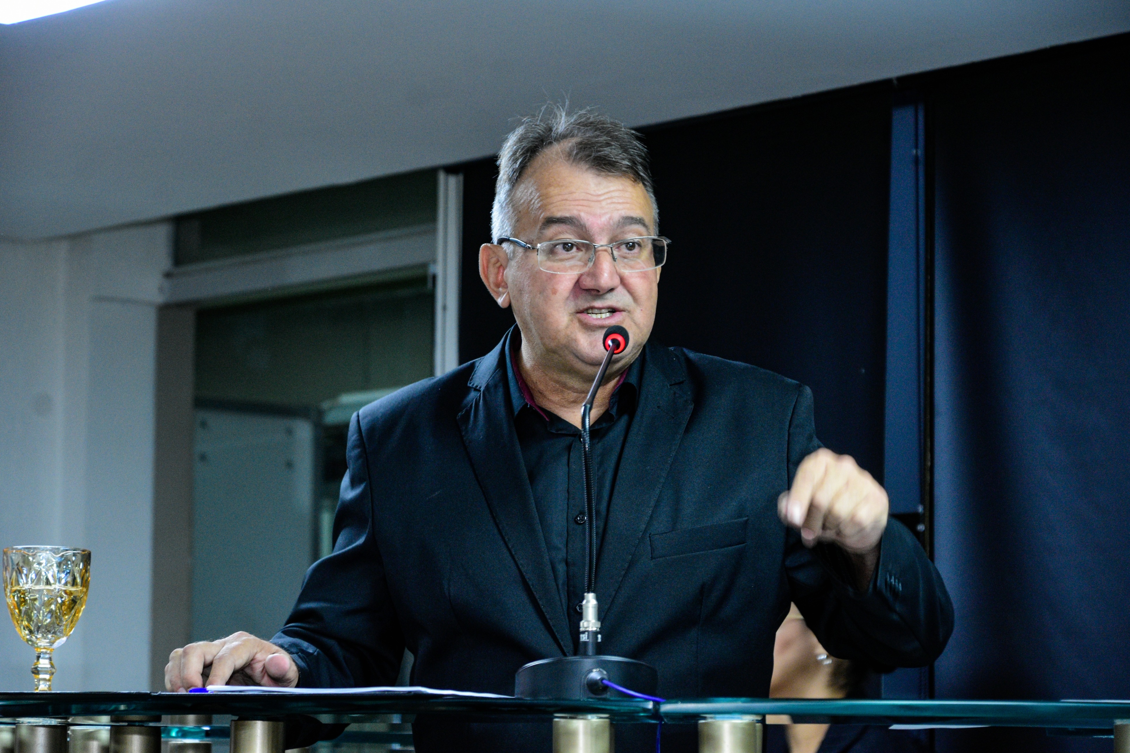 Zumbi-dos-Palmares  27-11-2025 (184).jpg