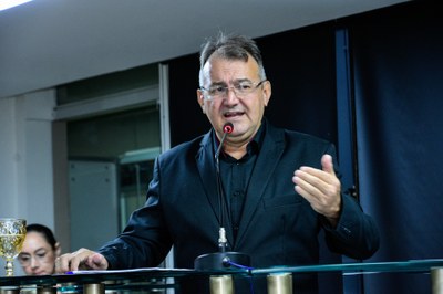 Zumbi-dos-Palmares  27-11-2025 (185).jpg