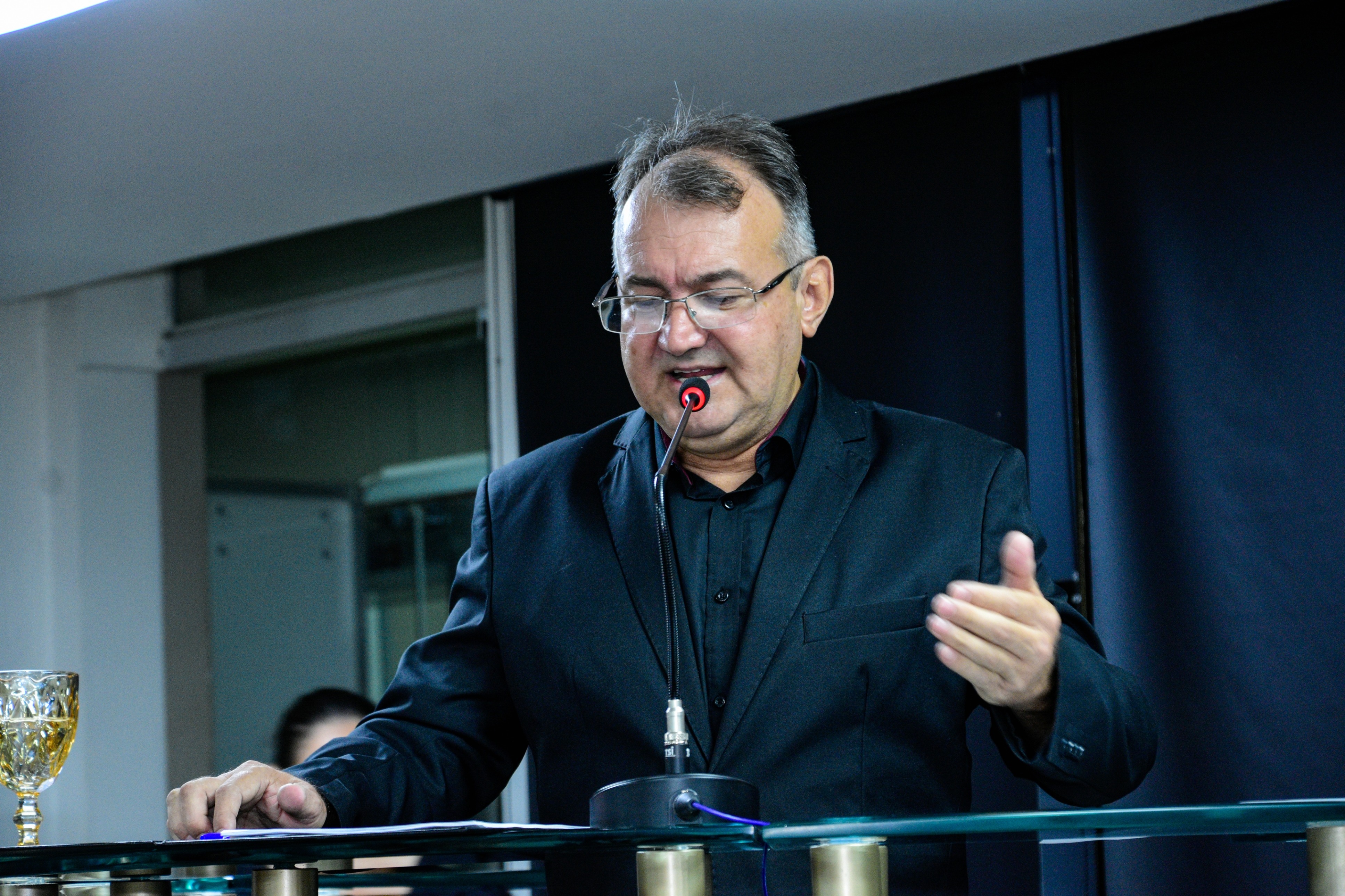 Zumbi-dos-Palmares  27-11-2025 (186).jpg