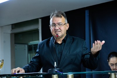 Zumbi-dos-Palmares  27-11-2025 (187).jpg