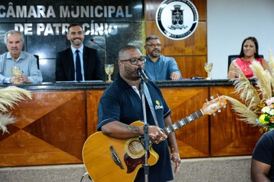 Zumbi-dos-Palmares  27-11-2025 (188).jpg