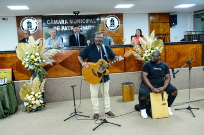 Zumbi-dos-Palmares  27-11-2025 (189).jpg