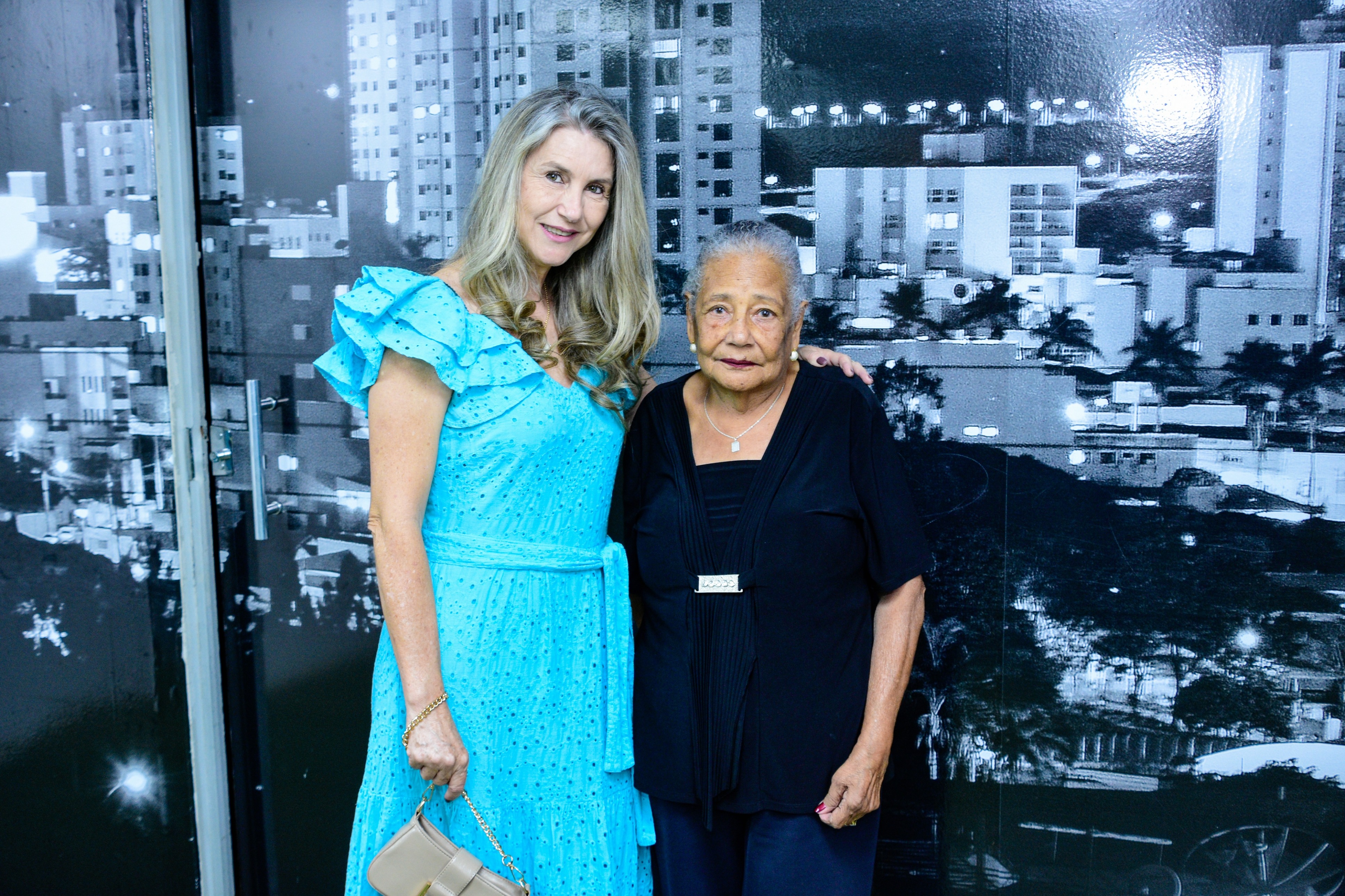 Zumbi-dos-Palmares  27-11-2025 (19).jpg