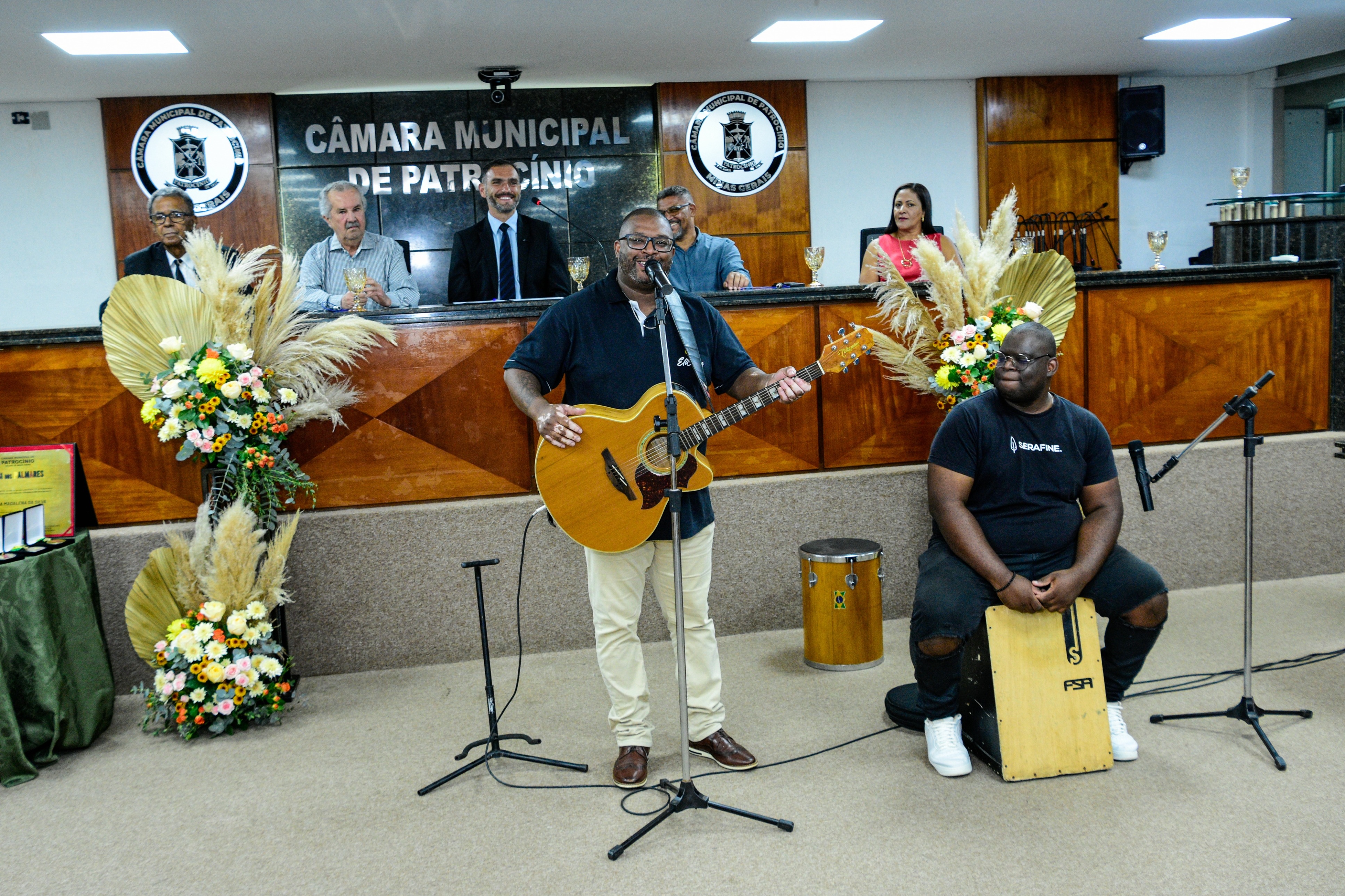 Zumbi-dos-Palmares  27-11-2025 (190).jpg