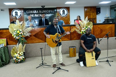 Zumbi-dos-Palmares  27-11-2025 (190).jpg