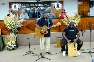 Zumbi-dos-Palmares  27-11-2025 (191).jpg