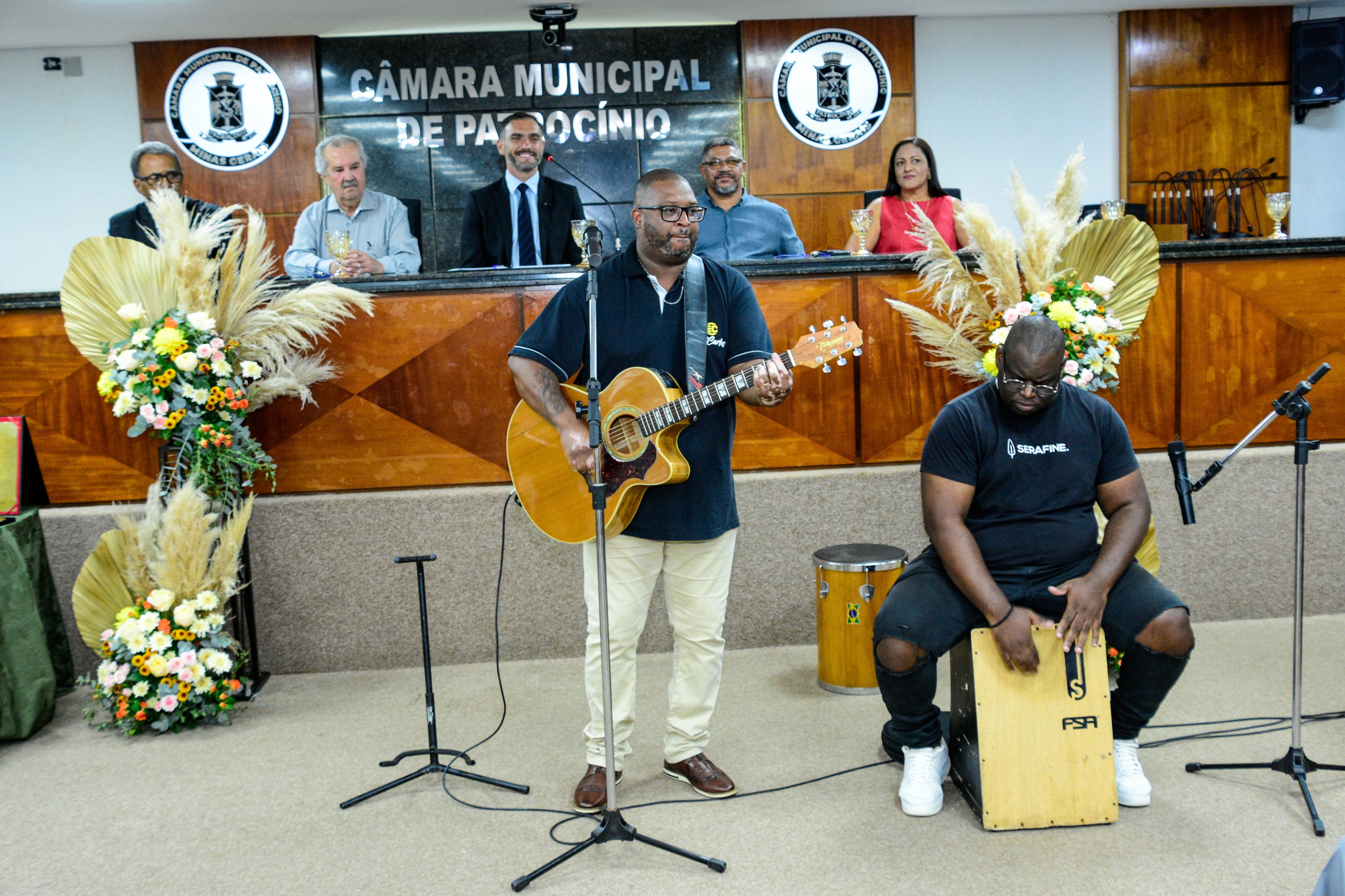 Zumbi-dos-Palmares  27-11-2025 (192).jpg