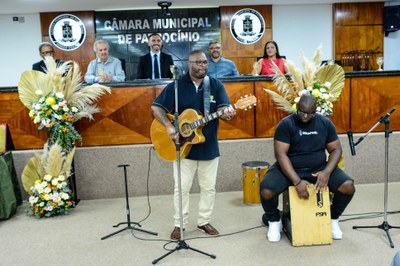 Zumbi-dos-Palmares  27-11-2025 (192).jpg