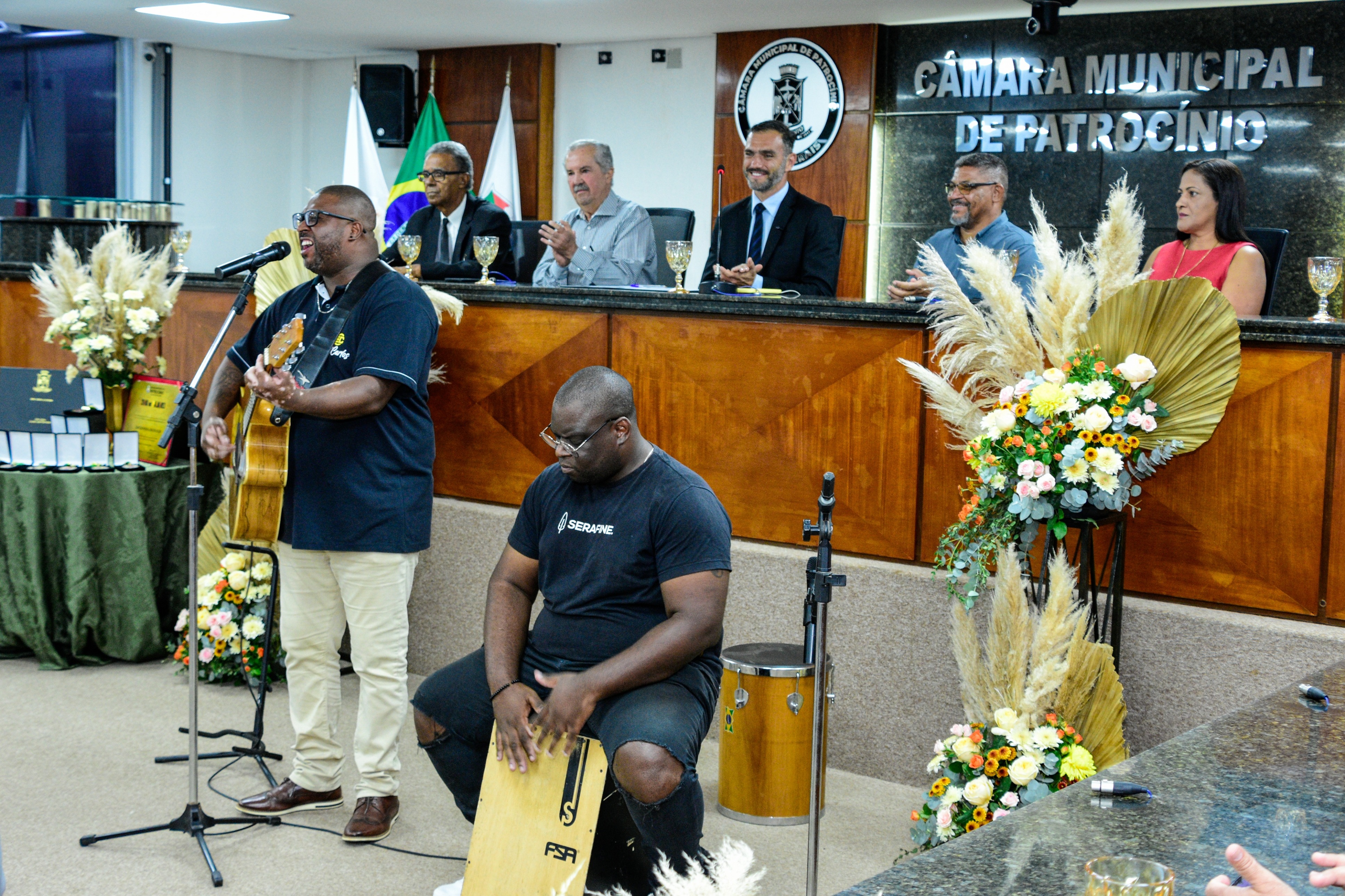 Zumbi-dos-Palmares  27-11-2025 (193).jpg