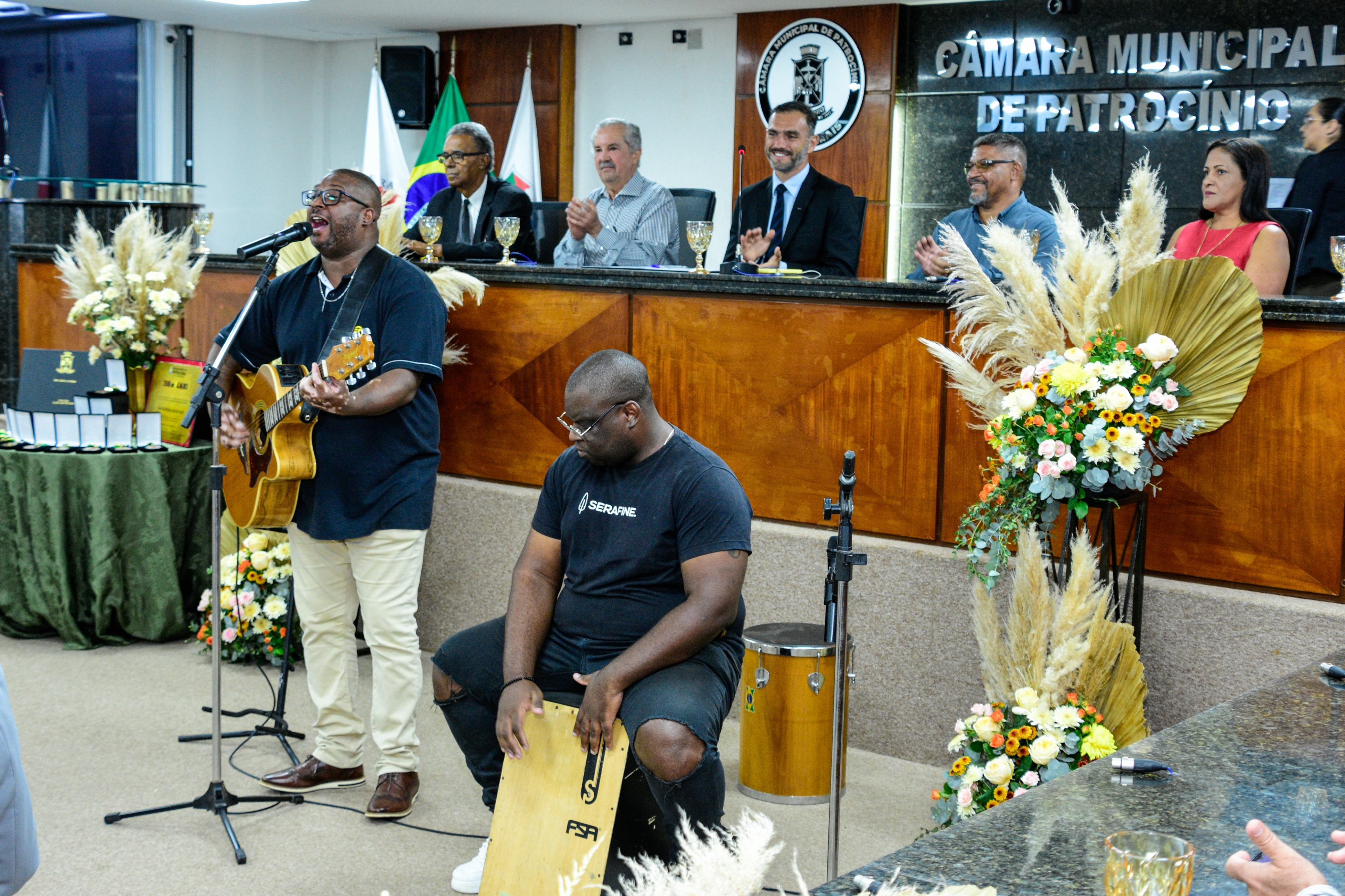 Zumbi-dos-Palmares  27-11-2025 (194).jpg