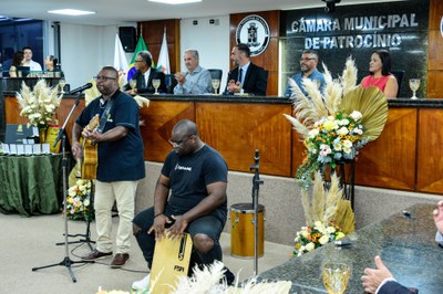 Zumbi-dos-Palmares  27-11-2025 (195).jpg