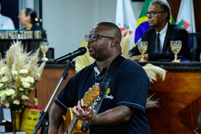 Zumbi-dos-Palmares  27-11-2025 (196).jpg