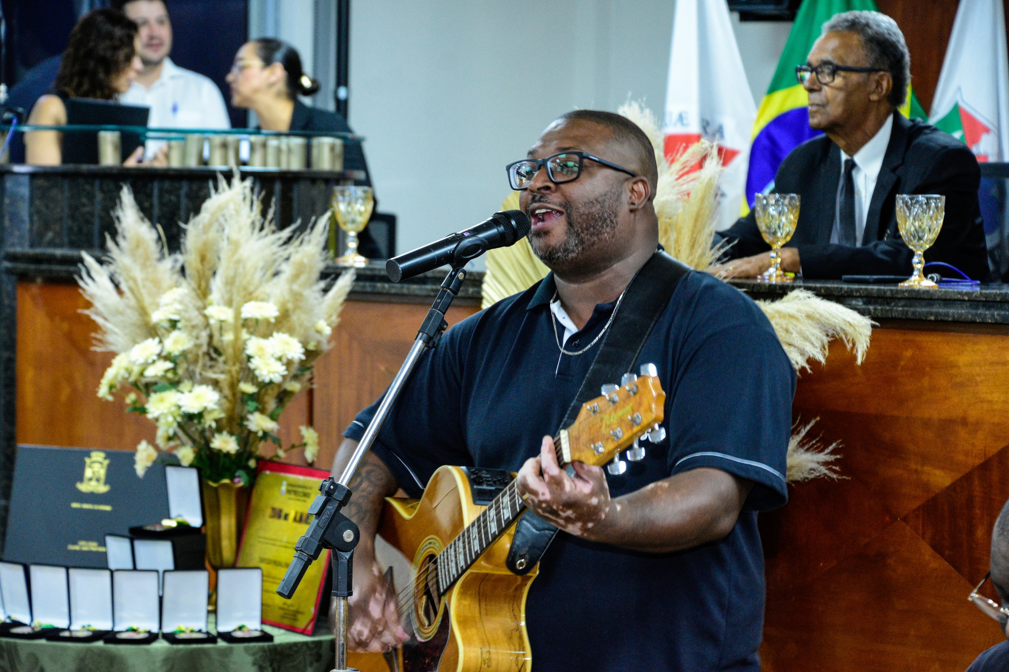 Zumbi-dos-Palmares  27-11-2025 (197).jpg