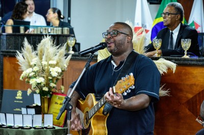 Zumbi-dos-Palmares  27-11-2025 (197).jpg