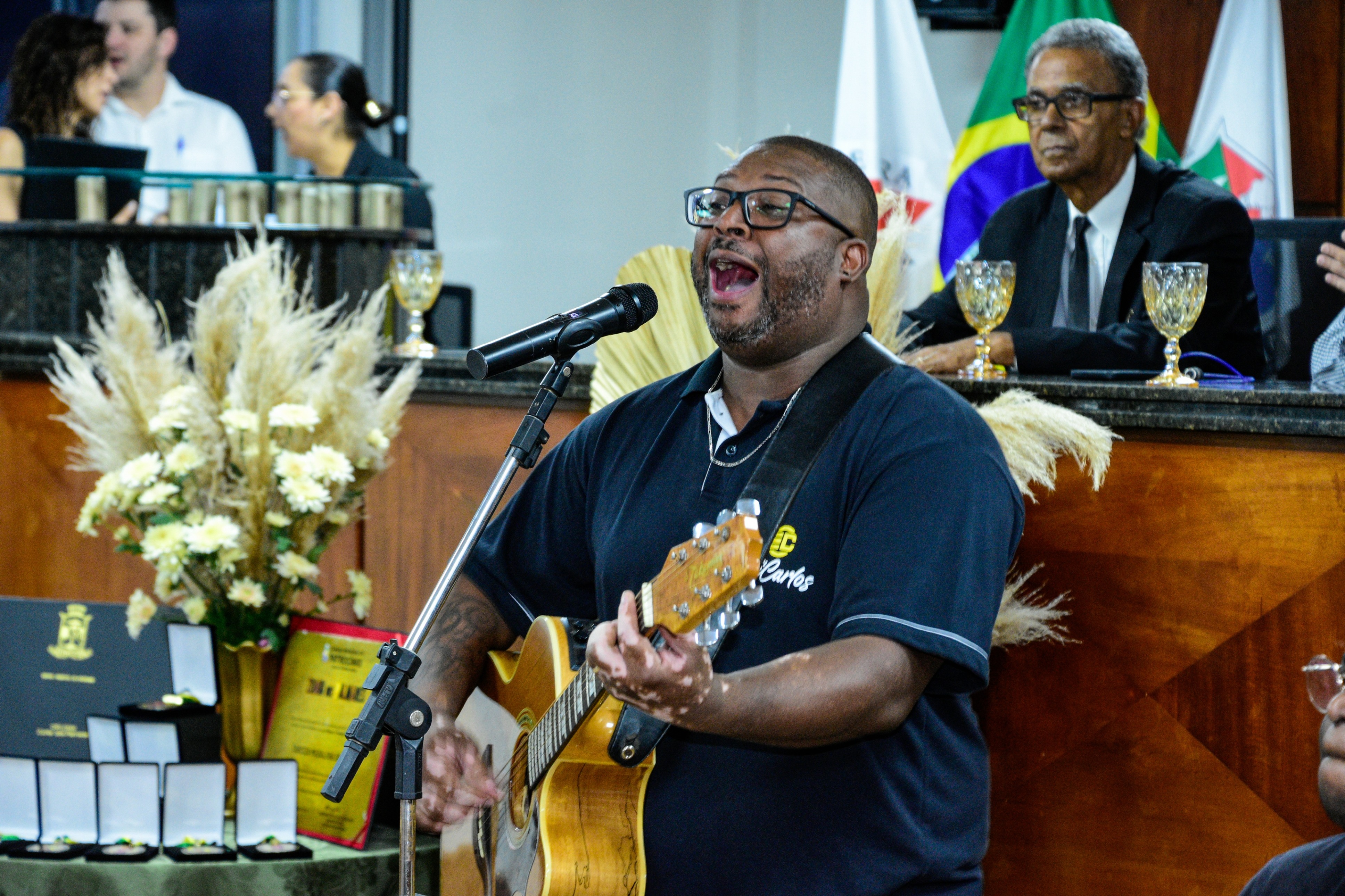 Zumbi-dos-Palmares  27-11-2025 (198).jpg