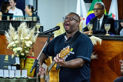 Zumbi-dos-Palmares  27-11-2025 (198).jpg