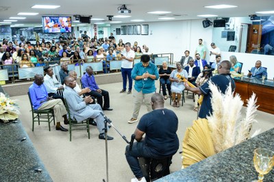 Zumbi-dos-Palmares  27-11-2025 (199).jpg