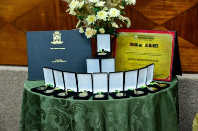 Zumbi-dos-Palmares  27-11-2025 (2).jpg