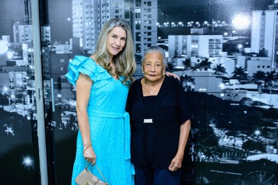 Zumbi-dos-Palmares  27-11-2025 (20).jpg