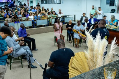 Zumbi-dos-Palmares  27-11-2025 (200).jpg