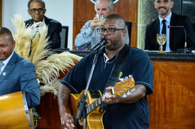 Zumbi-dos-Palmares  27-11-2025 (201).jpg