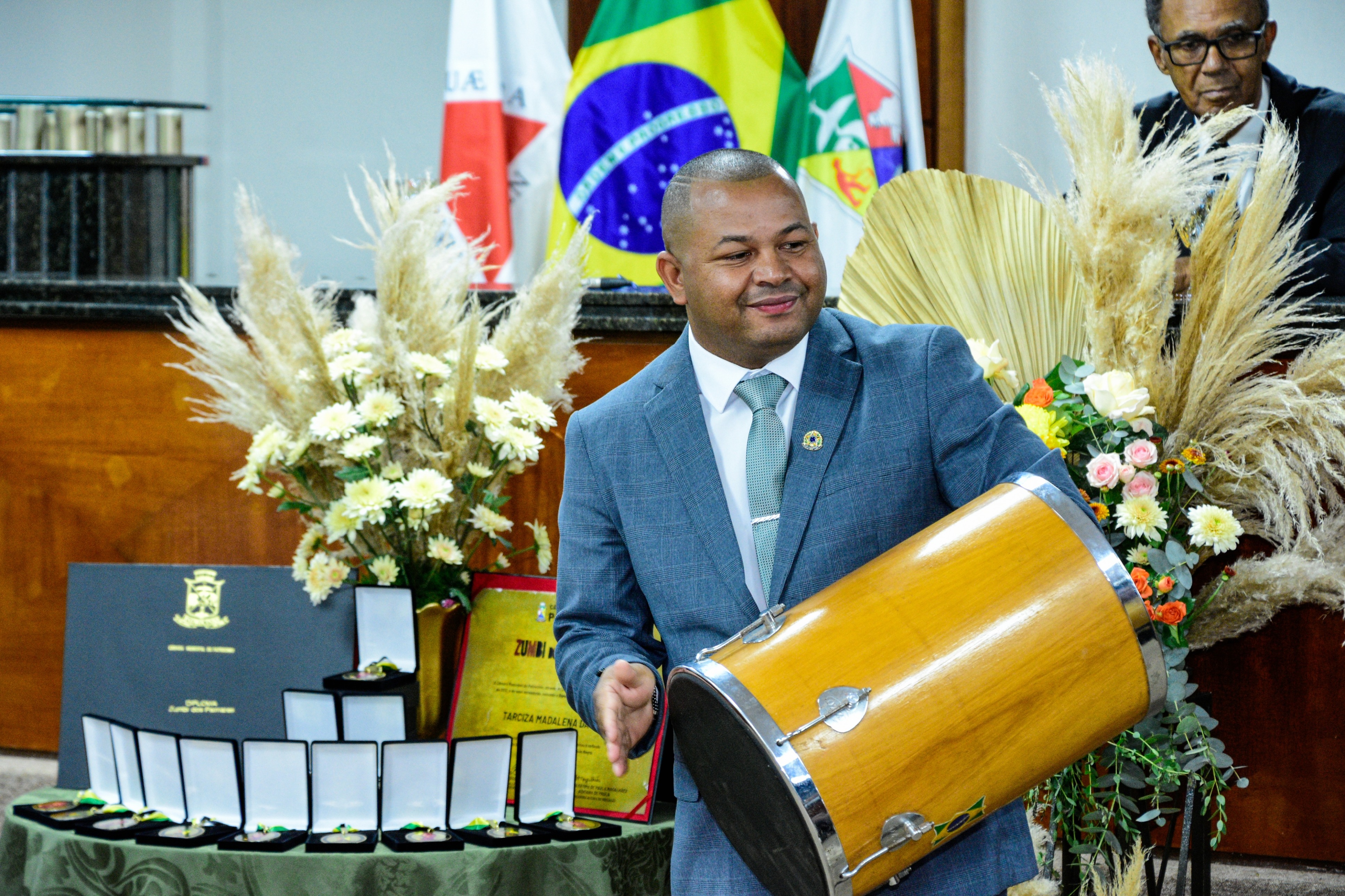 Zumbi-dos-Palmares  27-11-2025 (202).jpg