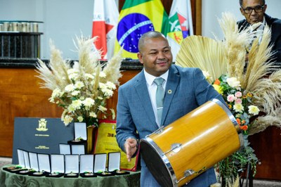 Zumbi-dos-Palmares  27-11-2025 (202).jpg