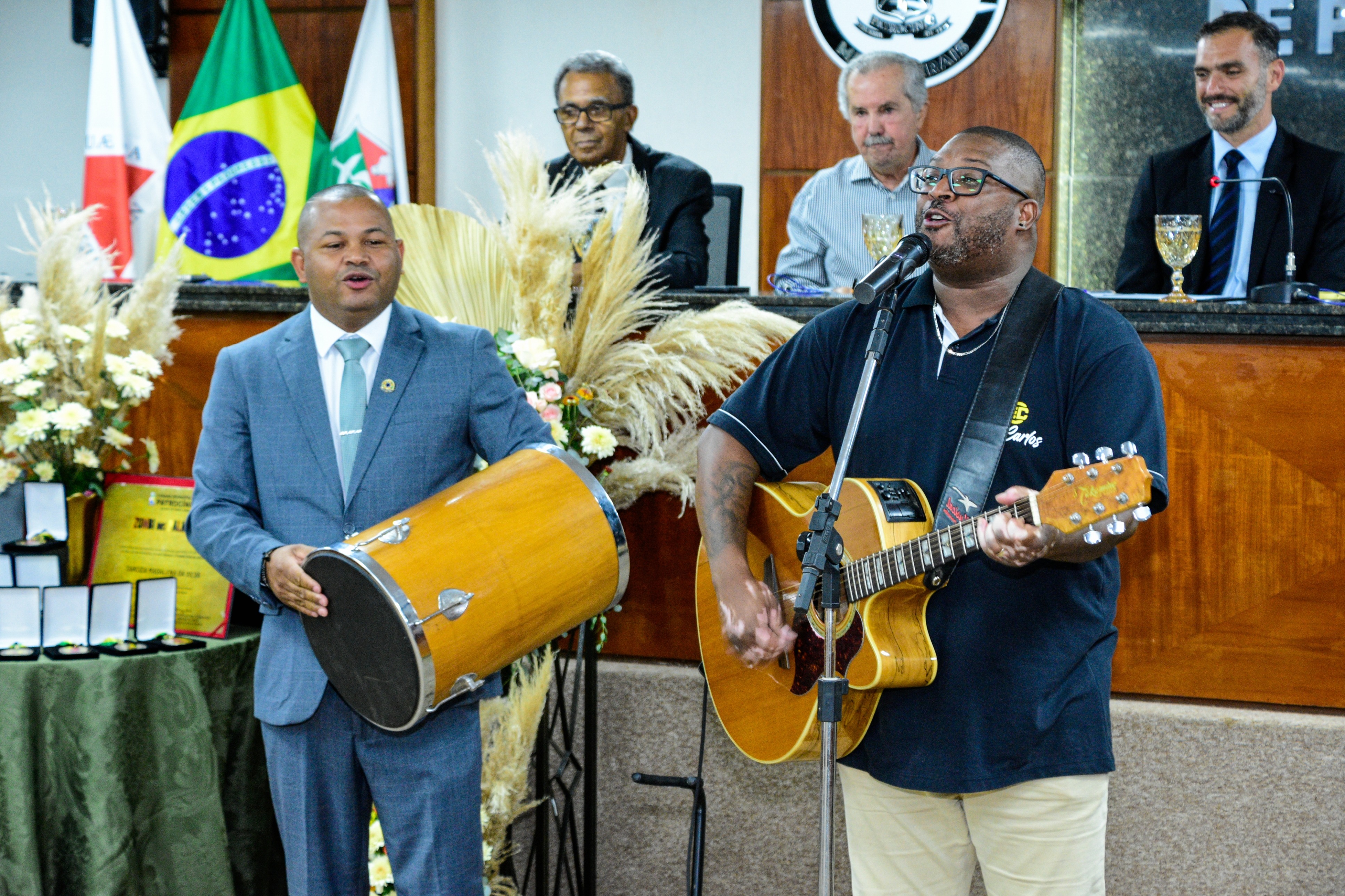 Zumbi-dos-Palmares  27-11-2025 (203).jpg