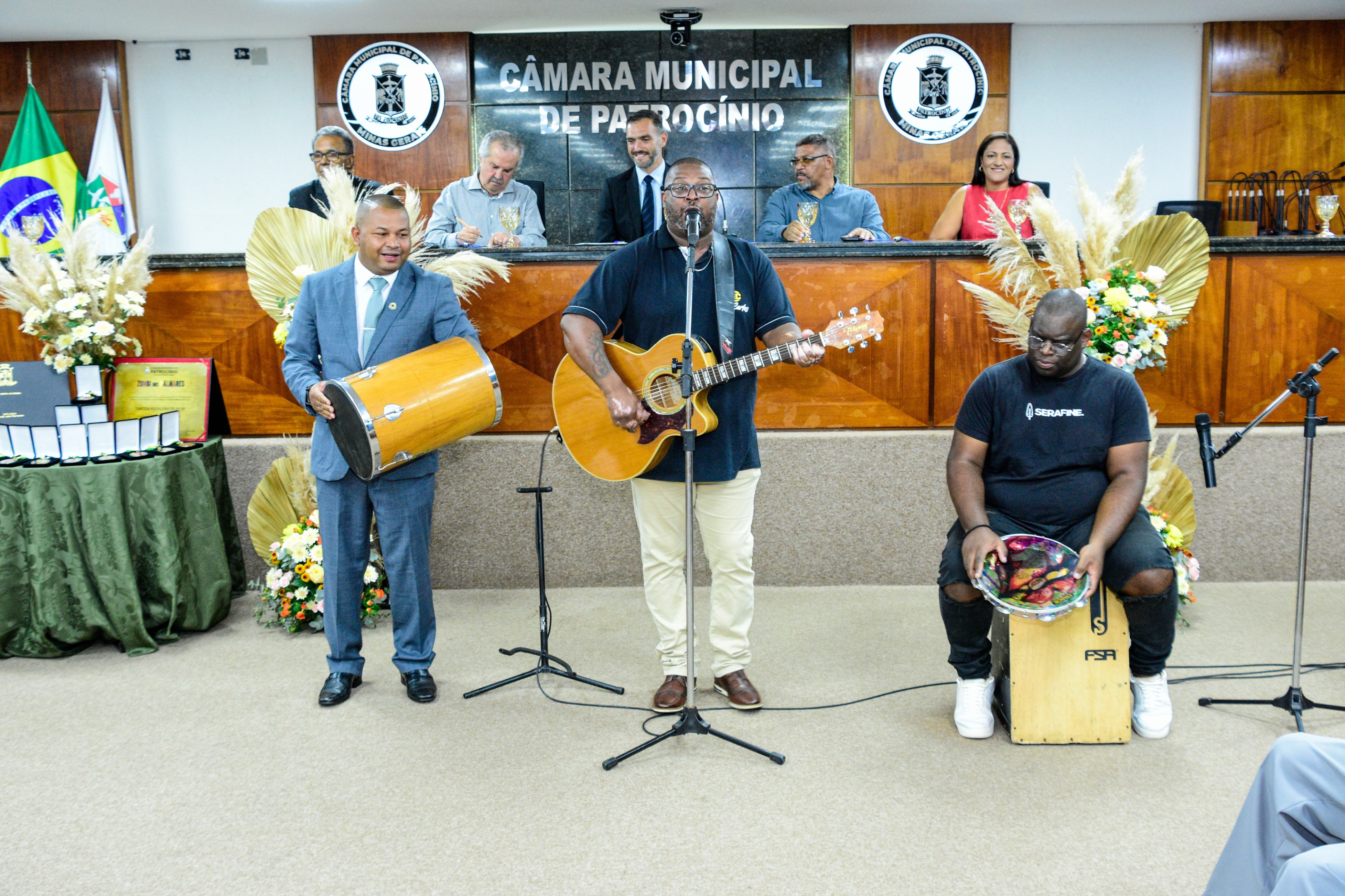Zumbi-dos-Palmares  27-11-2025 (204).jpg
