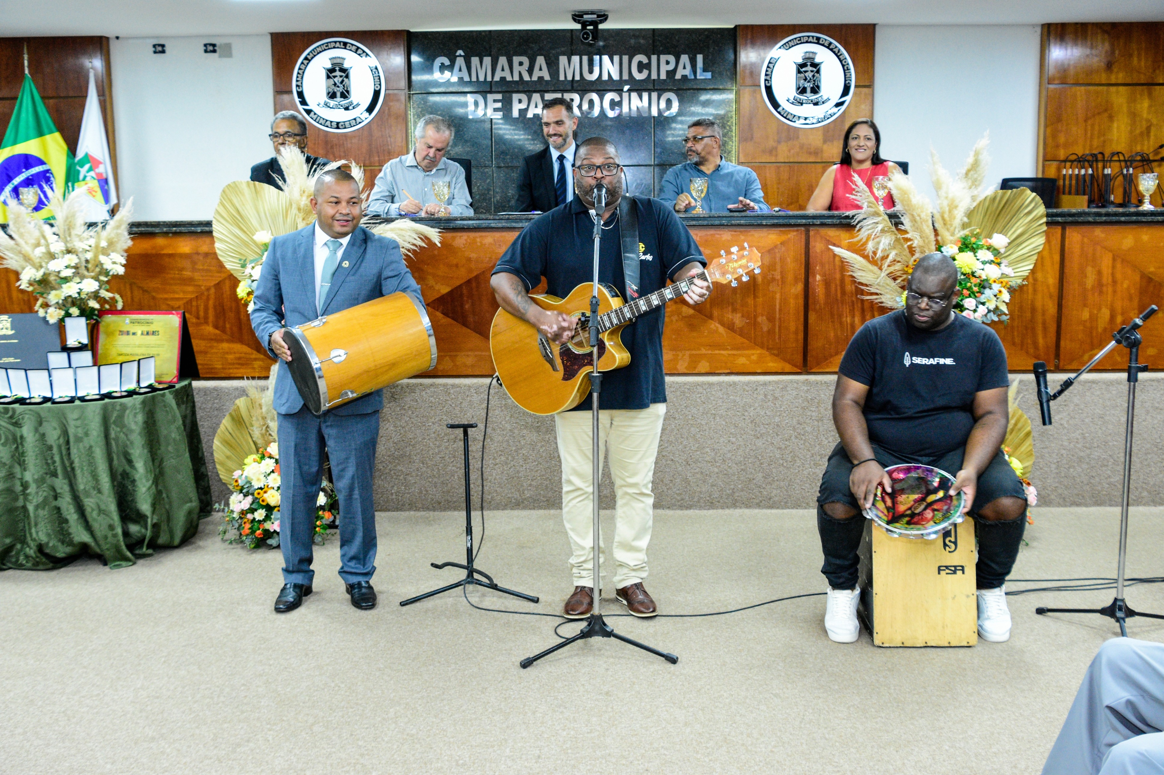 Zumbi-dos-Palmares  27-11-2025 (205).jpg