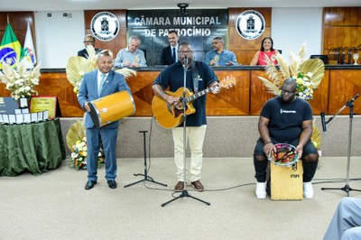 Zumbi-dos-Palmares  27-11-2025 (205).jpg