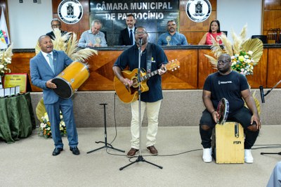 Zumbi-dos-Palmares  27-11-2025 (206).jpg