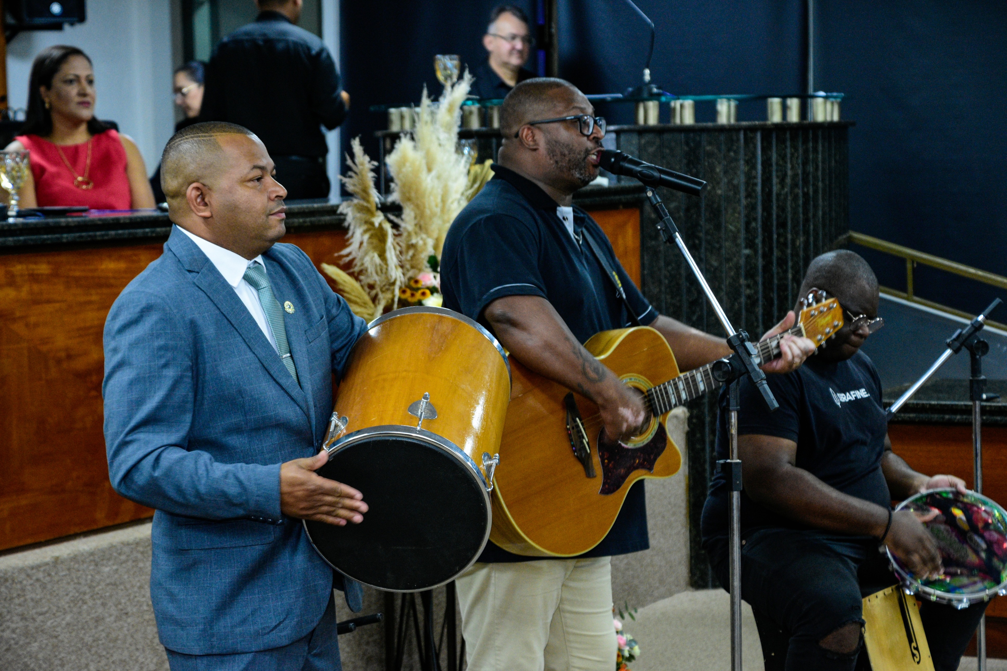 Zumbi-dos-Palmares  27-11-2025 (207).jpg