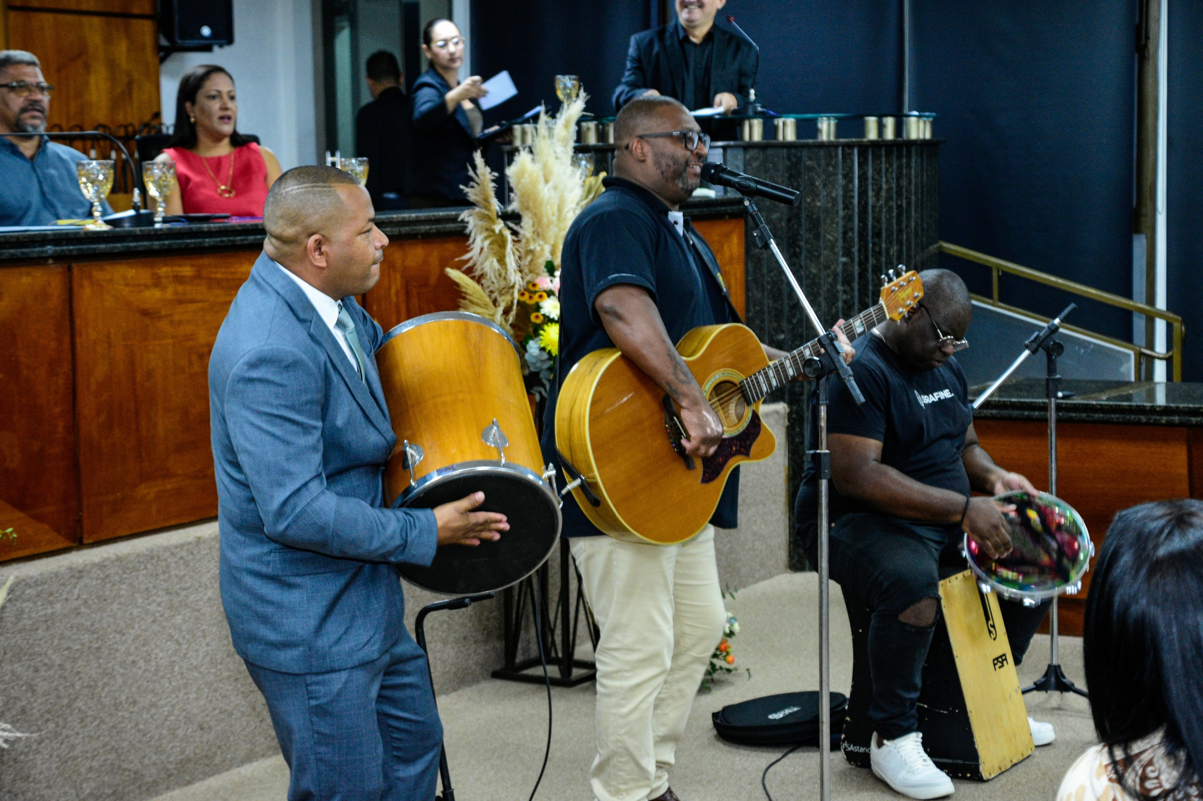 Zumbi-dos-Palmares  27-11-2025 (208).jpg