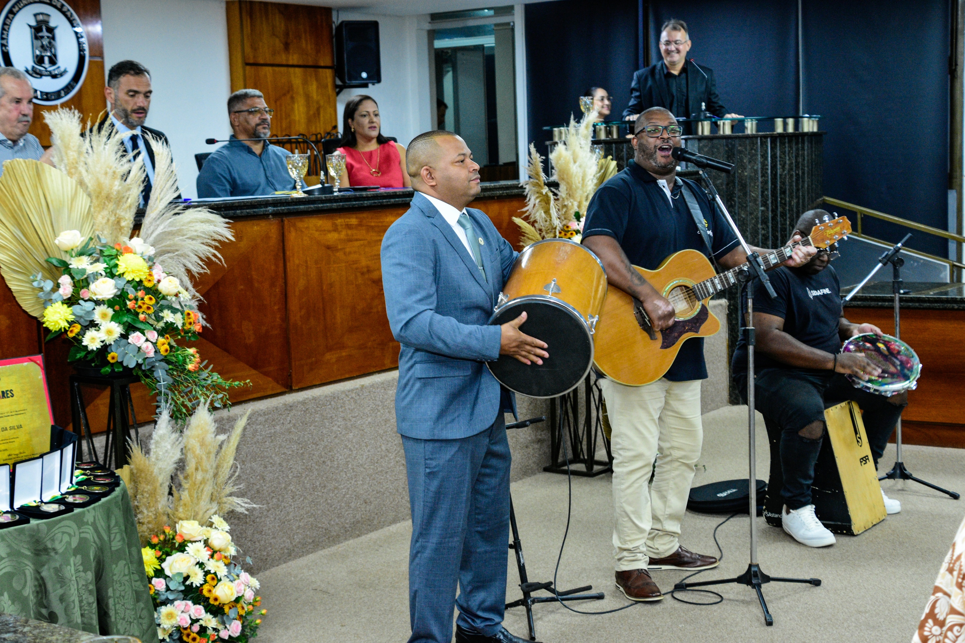 Zumbi-dos-Palmares  27-11-2025 (209).jpg