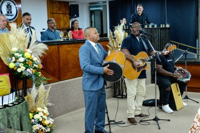 Zumbi-dos-Palmares  27-11-2025 (209).jpg