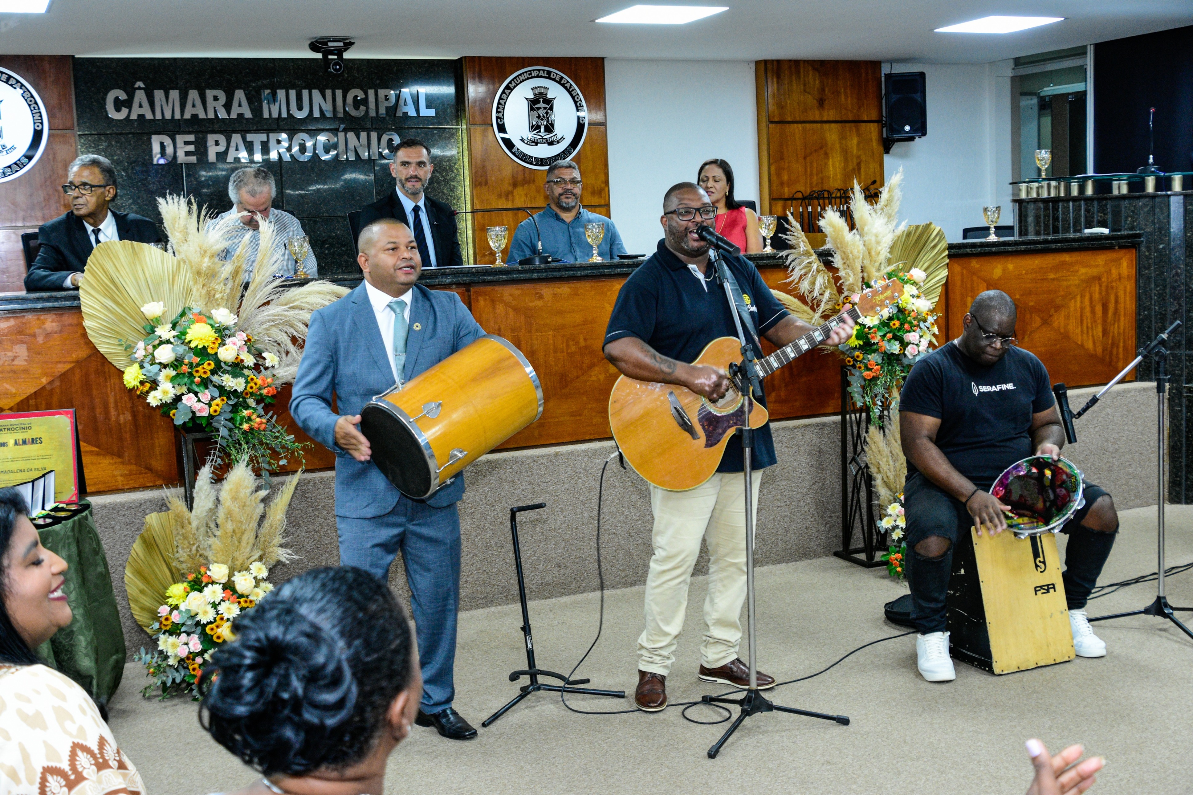 Zumbi-dos-Palmares  27-11-2025 (211).jpg